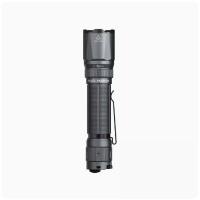 ราคา Fenix TK20R ไฟฉายกล UEUSB C 2800ลูเมนชาร์จได้509หลา (24494358651)