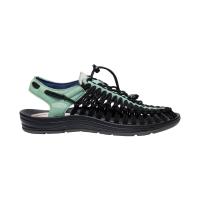 ราคา Keen รองเท้าผู้หญิง รุ่น Womens UNEEK YEAR OF THE DRAGON (21401312943)