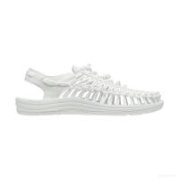 ราคา Keen รองเท้าผู้หญิง รุ่น Womens UNEEK STAR WHITE STAR WHITE (23809408477)
