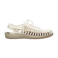 ราคา Keen รองเท้าผู้ชาย รุ่น Mens UNEEK WHITE CAP CORNSTALK (19685946583)