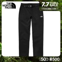 ราคา THE NORTH FACE W THERMAL DART PANT AP กางเกงขายาวกันลม (19744979113)