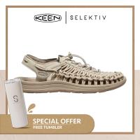 ราคา Keen รองเท้าผู้หญิง รุ่น Womens UNEEK SAFARI SAFARI (20557381117)