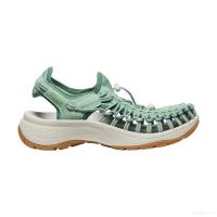 ราคา Keen รองเท้าผู้หญิง รุ่น Womens UNEEK ASTORIA GRANITE GREEN (21092736041)