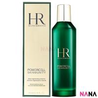 ราคา Helena Rubinstein POWERCELL Skinmunity Deep Regenerating Essence 200ml Delivery Time 5 10 Days (23054867258)