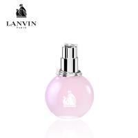 ราคา LANVIN ECLAT DARPEGE SHEER 100ML (9219484632)