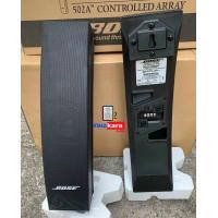 ราคา bose502A ลำโพง ราคาต่อใบ ห้องประชุมขนาดใหญ่ ห้องเรียนการสอน คลับเฮาส์ สแควร์ โบสถ์ (9603678523)