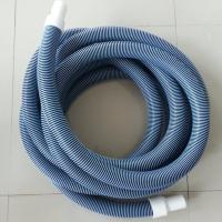 ราคา สายดูดตะกอนสระว่ายน้ำยาว 15 เมตร USA (105354569)