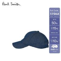 ราคา Paul Smith หมวกแก็ปผู้หญิง รุ่น W1A 852DT P493 47 สี Navy (24353426855)