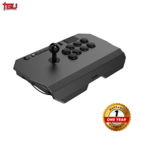 ราคา จอยโยก Qanba Drone 2 สำหรับ PS5 PC PS4 (23807395331)