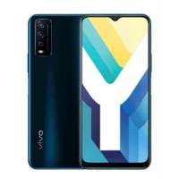 ราคา ViVo Y12A RAM3GB RAM32GB เครื่องใหม่เคลียร์สต๊อกสินค้ามีพร้อมจัดส่ง (23207912599)