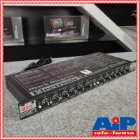 ราคา NPE EN 234 STEREO CROSSOVER ครอสโอเวอร์ EN234 EN 234 CROSSOVER ครอสโอเวอร์ เอไอ ไพศาล (648822942)