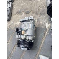 ราคา คอมแอร์ Benz 6CA17 6CA17C C Class W202 4 ขา 6PK (23343717295)