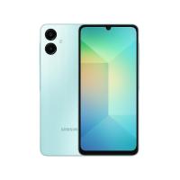 ราคา Samsung Galaxy A06 A065G 4 64GB 4 128GB Activate ก่อนจัดส่ง ขอใบกำกับภาษีทักแชท (22680613237)