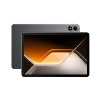 ราคา แท็บเล็ต INFINIX X1102 XPAD 20 4G 4 128 ใส่ซิมได้ ของแท้ ประกันศูนย์ไทย (24511103258)
