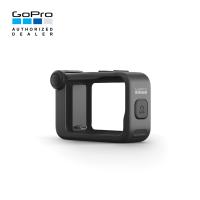 ราคา GoPro MEDIA MOD สำหรับ GoPro Hero 9 10 11 12 BLACK ของแท้ (15147178620)