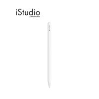 ราคา Apple Pencil Pro iStudio by copperwired (21890887958)