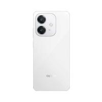 ราคา OPPO A3 8 128 เครื่องใหม่ศูนย์ไทย ประกันศูนย์ 1 ปี (24018319306)