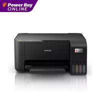 ราคา EPSON มัลติฟังก์ชั่นปริ้นเตอร์ รุ่น L3210 (16727915305)