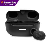 ราคา JBL Endurance Race Truly Wireless หูฟังไร้สาย บลูทูธ สีดำ (16544274613)