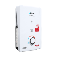 ราคา clearance sale ASTINA เครื่องทำน้ำอุ่น 3500W 4500W 5500W สินค้าใหม่รับคืนจากห้างรุ่นขายปัจจุบันในห้าง สภาพใหม่95 98 รับประกันฮีตเตอร์ 1 ปี หม้อต้ม 5ปี (24465899045)