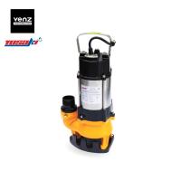 ราคา ปั๊มจุ่มใต้น้ำ Tosaki TSK750 SW 220V (22236461584)