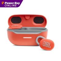 ราคา JBL Endurance Race Truly Wireless หูฟังไร้สาย บลูทูธ สี Coral (16544342516)