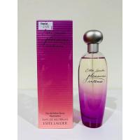 ราคา น้ำหอม Estee pleasure intense edp 100ml กล่องซีล ของแท้ 100 รับประกัน (4254004409)