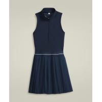 ราคา Wilson Women WINNING TENNIS DRESS WW00481411DBC Official Store (24324977595)