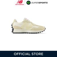 ราคา NEW BALANCE 327 รองเท้าลำลองผู้หญิง (23160284151)