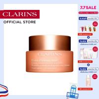 ราคา CLARINS EXTRA FIRMING DAY CREAM FOR ALL SKIN TYPES 50ml คลาแรงส์ เอ็กซ์ตร้าเฟิร์มมิ่ง เดย์ ครีม ฟอร์ ออล สกิน ไทป์ (24527944884)