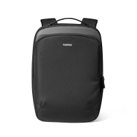 ราคา Tomtoc Explore T60 กระเป๋าเป้ กระเป๋าสะพายหลัง สำหรับ โน๊ตบุ๊ค Laptop MacBook ขนาด 16 นิ้ว ราคาพิเศษEarly Bird (24473881286)