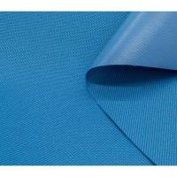 ราคา เต็นท์ประกอบ ทรงจั่ว 3 4 ผ้า UV เพิ่มความสูงขาฟรีถึง2 50ม (23652655769)