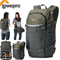 ราคา กระเป๋ากล้อง Flipside Trek BP 250 AW Lowepro (524290055)