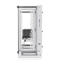 ราคา เคสคอมพิวเตอร์ CASE ThermalTake Core P3 TG Pro Snow Tempered Glass CA 1G4 00M6WN 09 (18933259992)