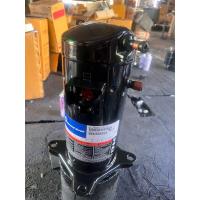 ราคา คอมเพรสเซอร์แอร์ ZR42 36000btu R22 (21370958290)