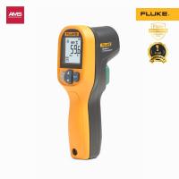 ราคา Fluke 59 MAX 59 MAX ESP อินฟราเรดเทอร์โมมิเตอร์ (22584216330)