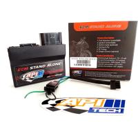 ราคา กล่อง API 8 9 STEP3 STEP 4 กล่องไฟแต่ง W 110i Super cup MSX W 125iบังลม w 125iปลาวาฬ (2368254784)