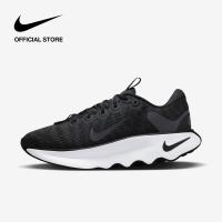ราคา Nike Mens Motiva Shoes Black (23967028881)