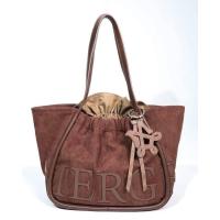 ราคา พร้อมส่ง ของแท้ MERGE A DAY BAG Medium Rusty Coin Ancient 2 colors การผสมผสาน ที่สมบูรณ์แบบของแฟชั่น (24521601809)