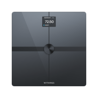 ราคา เครื่องชั่งน้ำหนัก Withings Body Smart (20729611386)