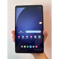 ราคา Galaxy Tab A9 จอ 8 7 4 64GB เครื่องใช้งานปกติ สภาพสวย แท้เดิม เเถมชุดชาร์จ used (23678647912)