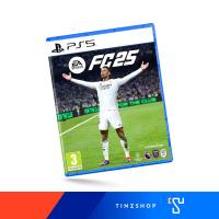 ราคา PlayStation5 PS5 Game ชุดรวมเกม PS5 Spiderman2 Ghost Tsushima GT7 God of War Dragonball Z Gundam Breaker4 Ronin FC25 The Last of US Horizon Zero Dawn Synduality เลือกแผ่นเกม (22581996010)