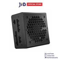 ราคา POWER SUPPLY อุปกรณ์จ่ายไฟ CORSAIR RM850E 850W CYBENETICS GOLD BLACK CP 9020296 NA (24277681965)