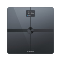 ราคา เครื่องชั่งน้ำหนัก Withings Body Smart (20728410910)
