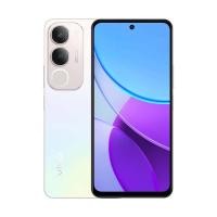 ราคา Vivo Y19s 4 64GB บางเบา พกพาสะดวก กล้องคมชัดสูง (23251827362)