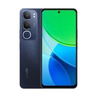 ราคา Vivo Y19s 4 64GB บางเบา พกพาสะดวก กล้องคมชัดสูง (23251827361)