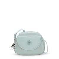 ราคา กระเป๋า KIPLING รุ่น STELMA สี GLACIER BLUE TW (24331366506)