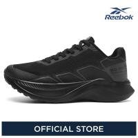 ราคา Reebok รองเท้าวิ่ง DMX Series สำหรับผู้ชาย รองเท้ากีฬาสำหรับผู้หญิง รองเท้ากีฬาสำหรับผู้ชาย รองเท้ากีฬาสำหรับผู้ชาย (21687517656)
