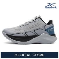 ราคา Reebok รองเท้าวิ่ง DMX Series สำหรับผู้ชาย รองเท้ากีฬาสำหรับผู้หญิง รองเท้ากีฬาสำหรับผู้ชาย รองเท้ากีฬาสำหรับผู้ชาย (21687517652)