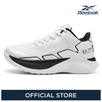 ราคา Reebok รองเท้าวิ่ง DMX Series สำหรับผู้ชาย รองเท้ากีฬาสำหรับผู้หญิง รองเท้ากีฬาสำหรับผู้ชาย รองเท้ากีฬาสำหรับผู้ชาย (21687517645)